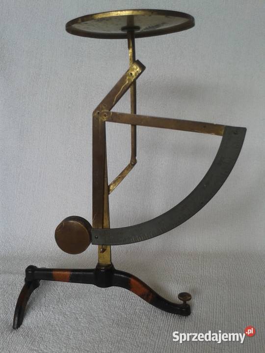 DO SPRZEDANIA zapalniczka stołowa gabinetowa na Wałbrzych