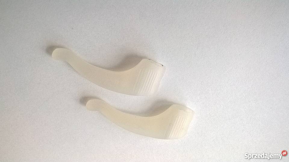 Stopery Okularowe Dzieci sprzedam