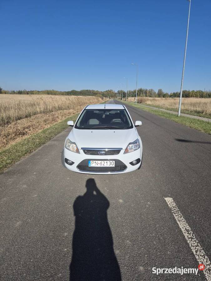 Sprzedam 1560cm3 Konin