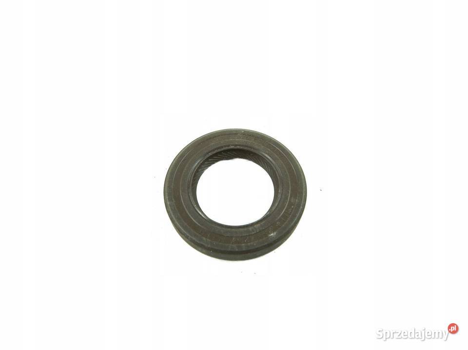 USZCZELNIACZ SIMMERING WAŁU NISSAN INTERSTAR