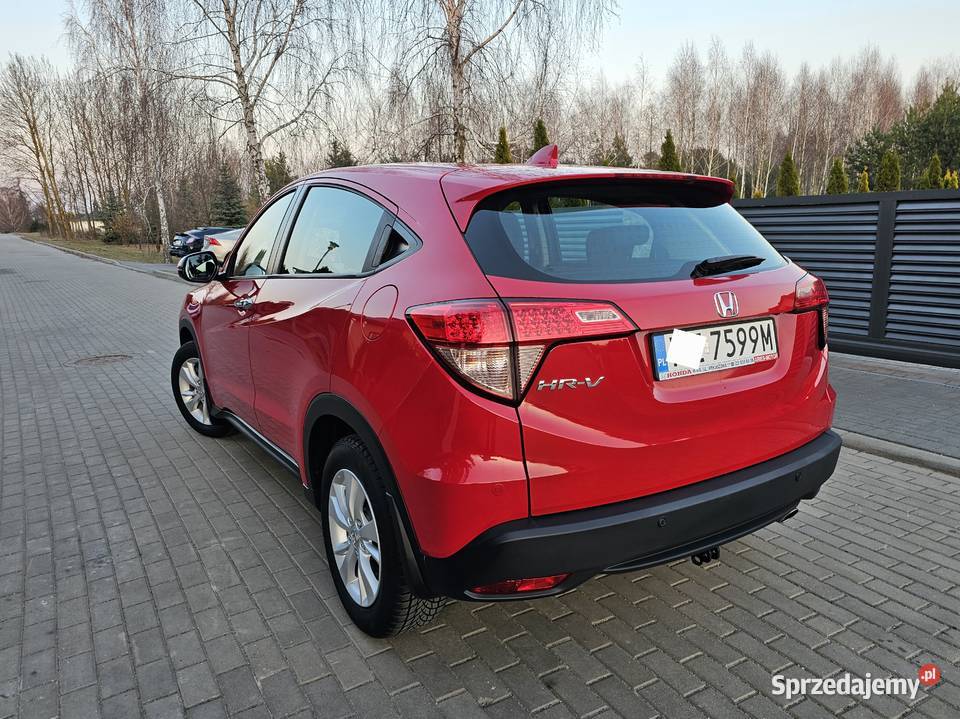 Salon Polska Iwl Zadbana 136KM Janów Podlaski