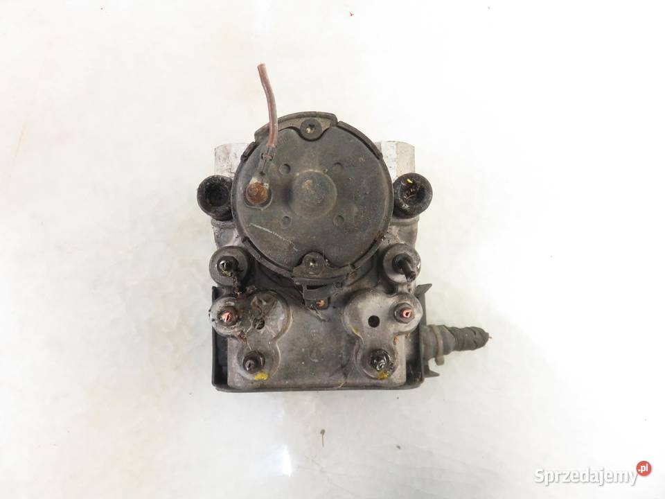 POMPA ABS MERCEDESBENZ VITO 638 0273004089