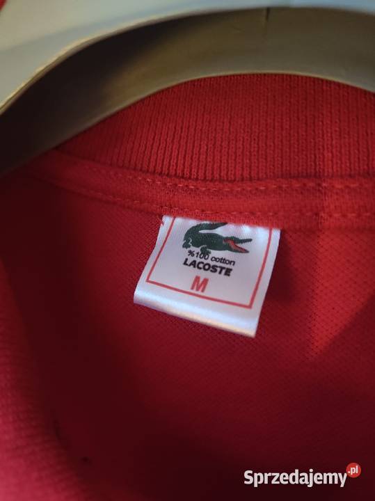 EA7 tshirt koszulka NOWA męska