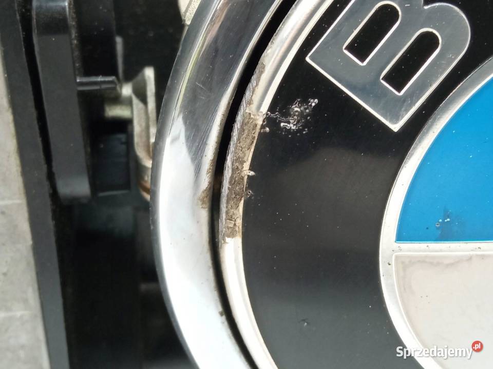 KAMERA COFANIA 7308625 Bmw Seria 6 III 20122018
