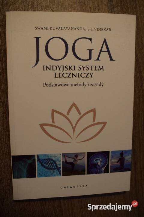 Nauka kochania siebie wybaczenia do pełnej motywacja, rozwój osobisty Chełmno