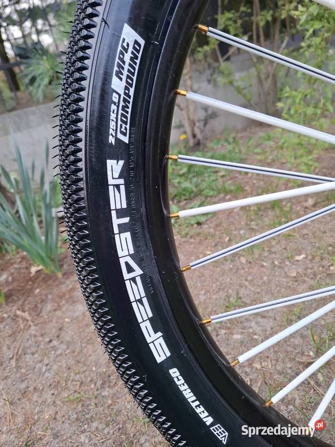 Kultowy limitowany rower BMX USA SE Shinin Chorągwica