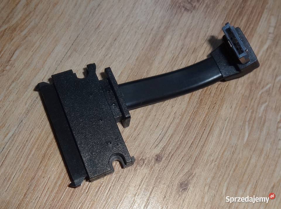 Dysk twardy Seagate ST1000VT001 1T Video 25 Szczecin