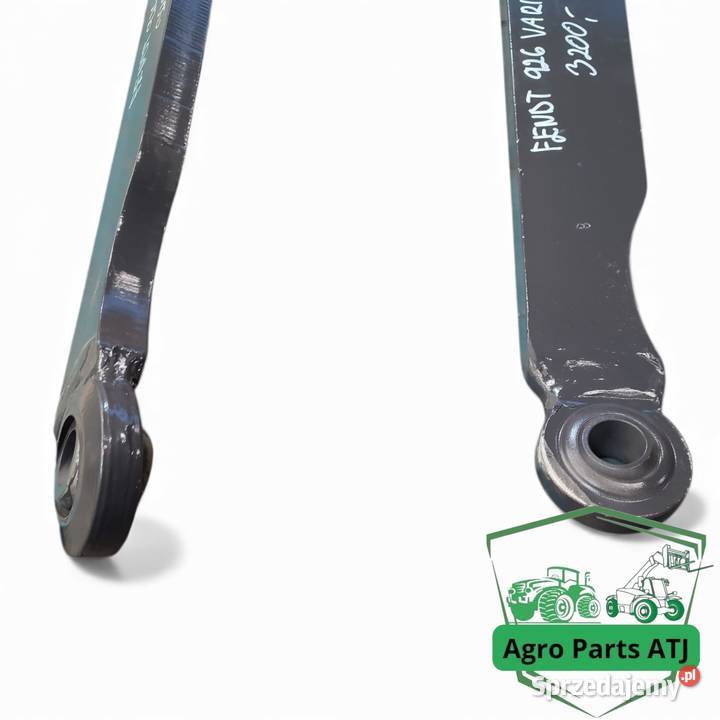 Ramiona sterujące TUZ G835870060010 Fendt 930 Ciechanowiec
