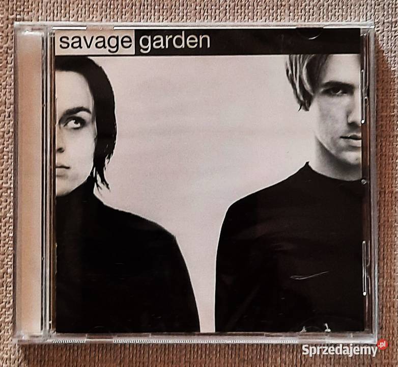 Album CD Zespołu OASIS Album Heathen Chemistry Katowice