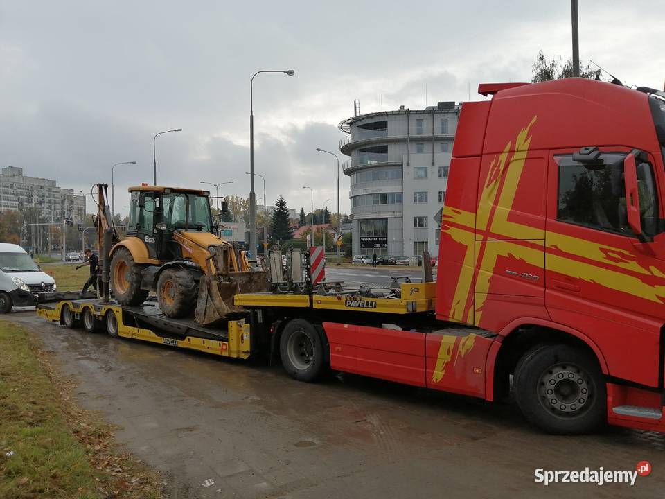 Przyłącze wodne kanalizacyjne elektryczne Trawniki-Kolonia sprzedam