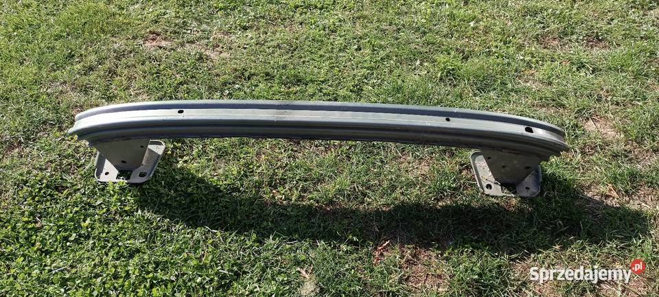Belka pasa tylnego fiat grande punto Mielec