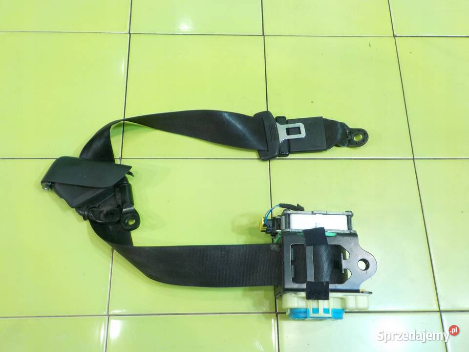 AUDI TT 8J 20 TFSI 07r COUPE 2D pas Części samochodowe Suków