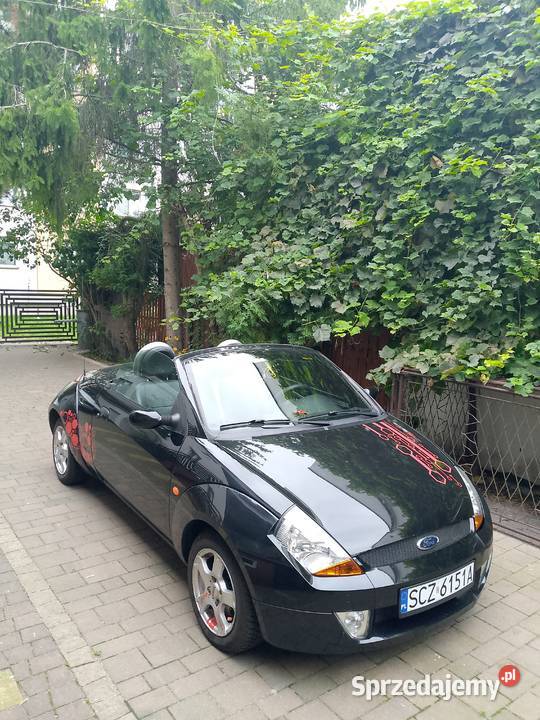 Bus 9 osobowy z gaz nowy van 9osób Pajęczno