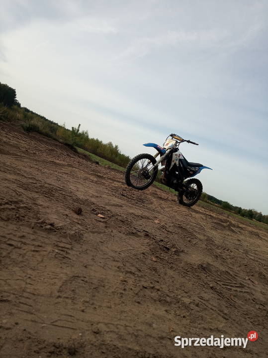 Cross Diabolini xb33 250