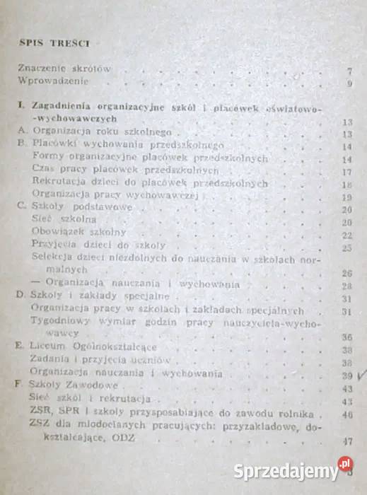 Gospodarka przedsiębiorstw Wiesław Łukomski Chełm
