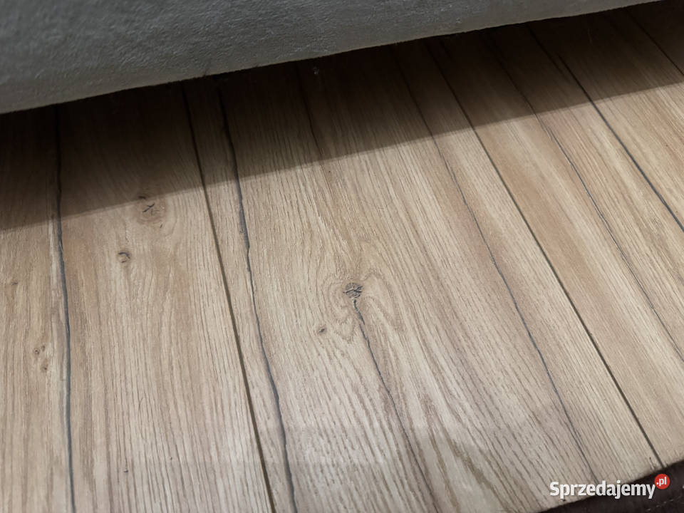 Panele laminowane Swiss Krono Aurum Dąb Breve Łódź
