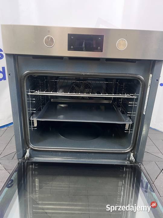 Piekarnik Ikea Termobieg Klas A Dostawa Pruszków