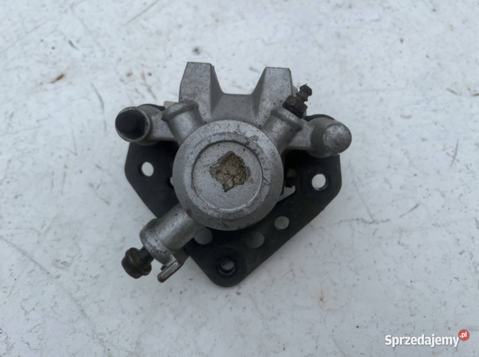 Zacisk hamulcowy tył Kawasaki GTR ZGT 1000 Ostrzeszów