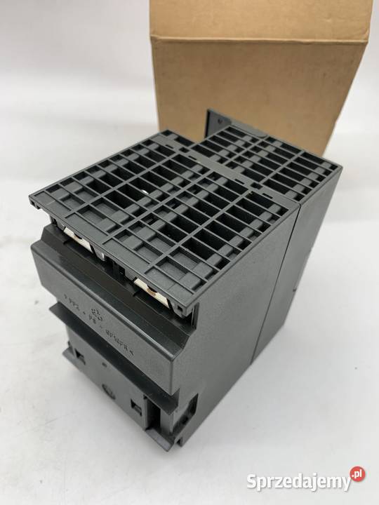 Siemens 6ES7 3613CA010AA0 IM361 Module Elektryka Warszawa