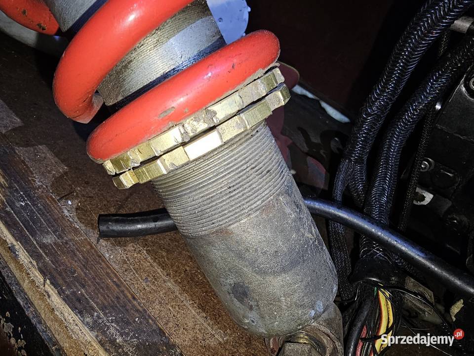 Cagiva 350 alarosa Ala rosa Rossa alarossa dolnośląskie Jelenia Góra sprzedam