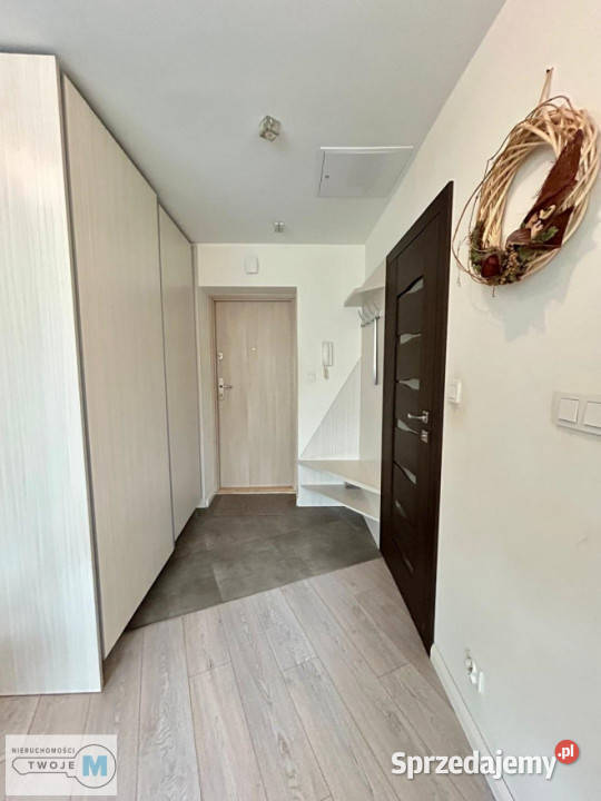 Do sprzedaży mieszkanie Kielce 367m Sprzedaż