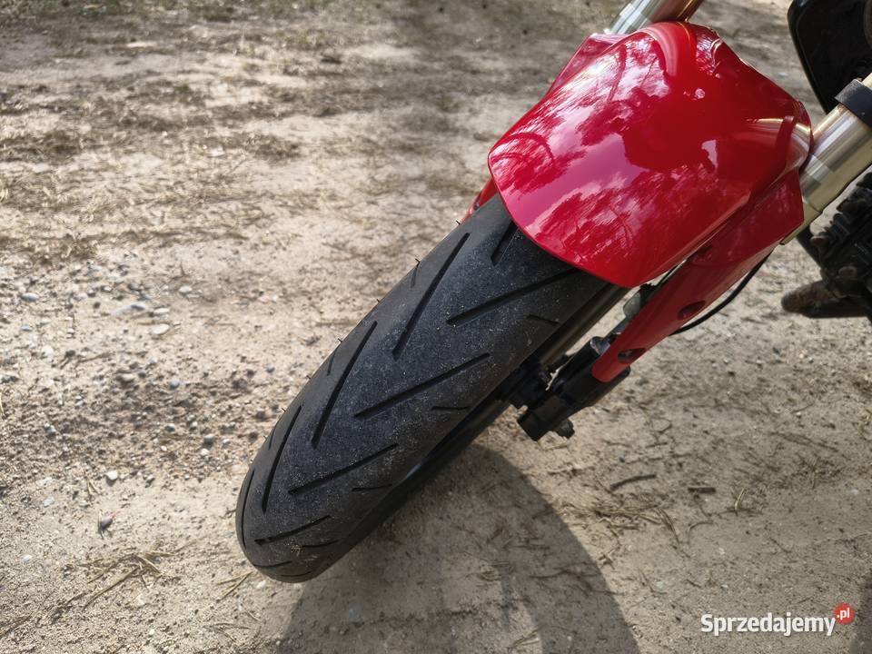 Junak 906 Faryny sprzedam