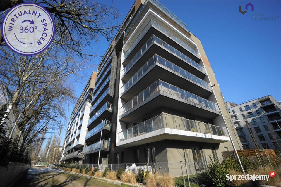 Mieszkanie 8871 metrów 4 pok Katowice Szybowcowa