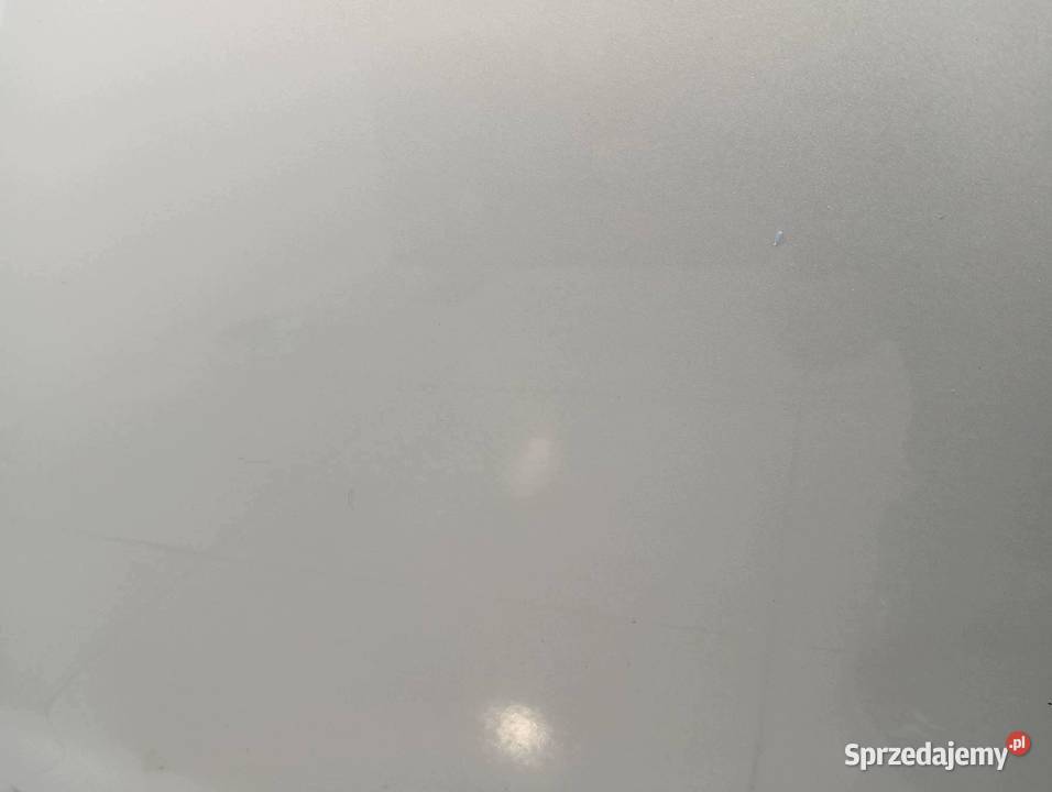 DRZWI PRAWE PRZÓD O8 Ford Kuga I 20082012 osobowe świętokrzyskie