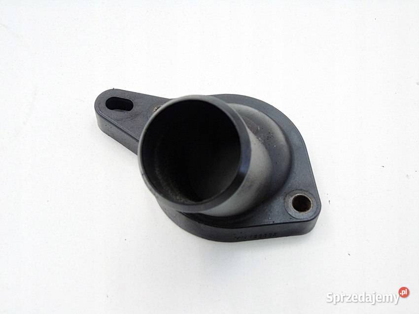 OBUDOWA TERMOSTATU 11 13 15 16V MITSUBISHI COLT śląskie Sosnowiec