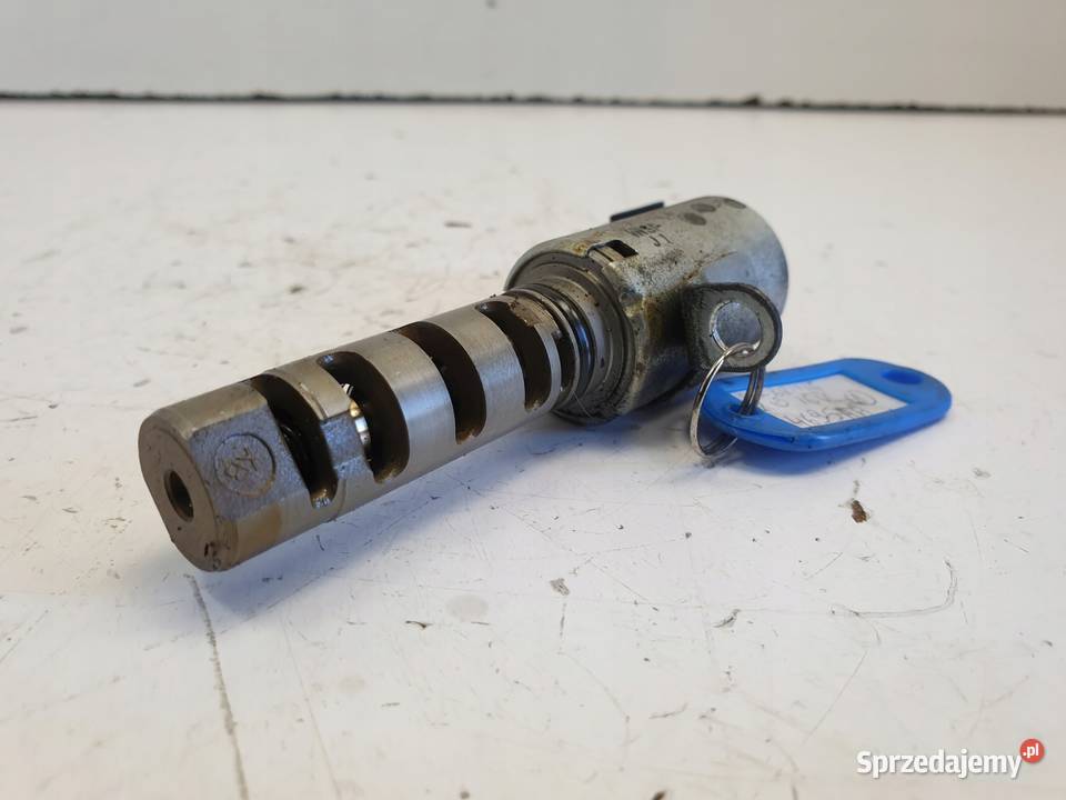 Chrysler Sebring 20 16V ZAWÓR FAZ ROZRZĄDU osobowe Rudka sprzedam