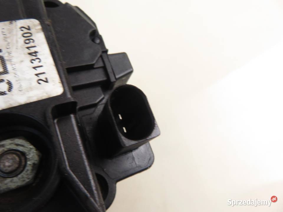 ALTERNATOR SEAT IBIZA III 14 TDI 211341902