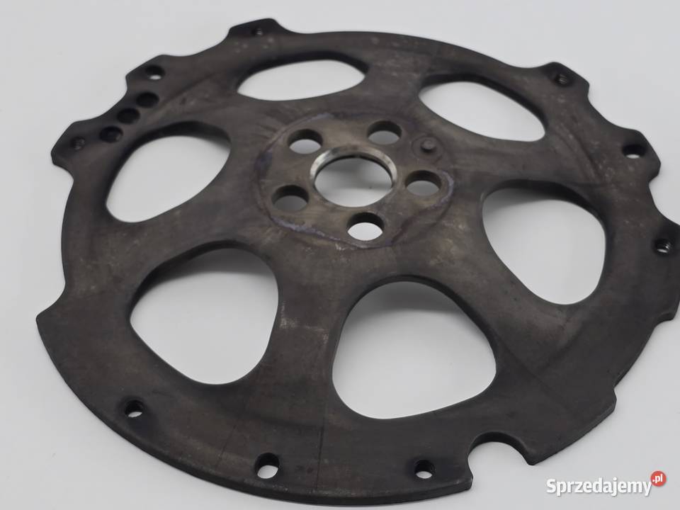 Sprzeglo Tarcza Sprzegla Docisk Kosz Bmw R 1200 Kosze sprzęgłowe