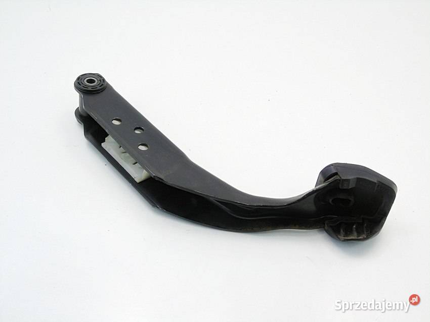 POTENCJOMETR PEDAŁ HAMULCA SKODA FABIA I Pozostałe Sosnowiec