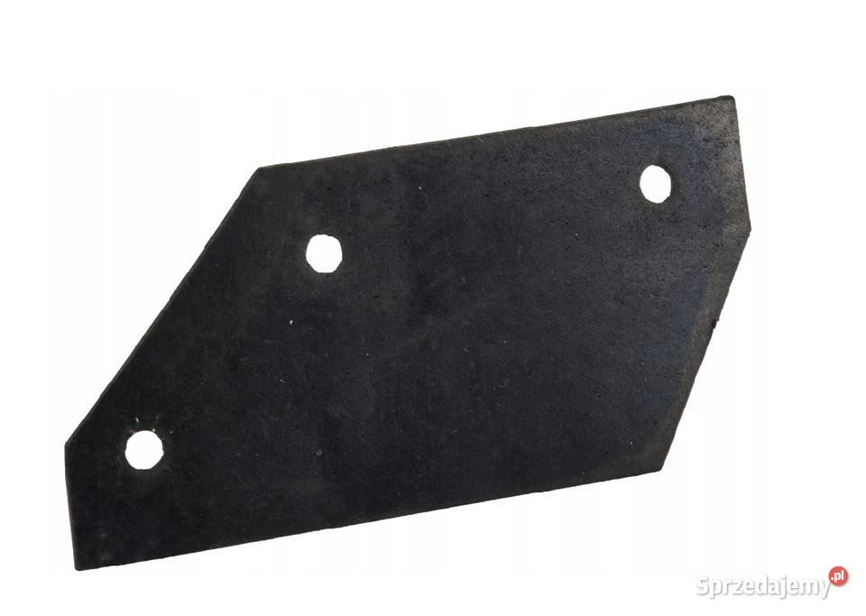 Fartuch BIZON5040150070 Kobylnica