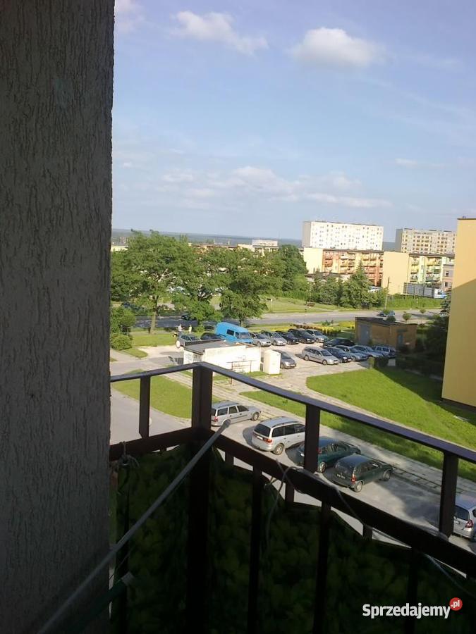 mieszkanie odstępne Skarżysko-Kamienna