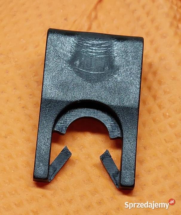 SPINKA PODNOŚNIKA SZYB RENAULT CLIO LAGUNA osobowe Mielęcin sprzedam