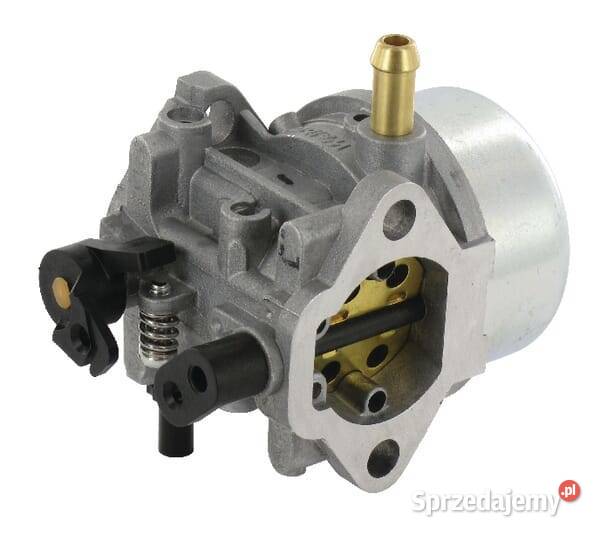 Gaźnik 150040993 małopolskie Kamionna sprzedam