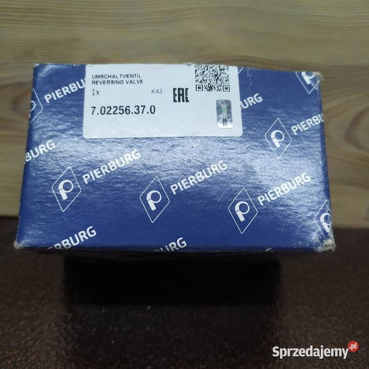 31293964 Silniki i osprzęt Wrocław