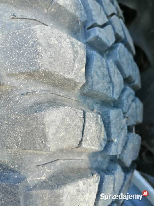 Mitsubishi Pajero 2 30V6 150 bez korozji benzyna Częstochowa sprzedam