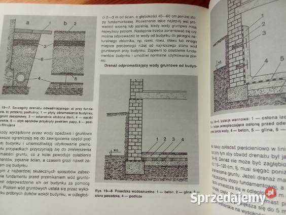 Remontuję swój dom remont dom majsterkowanie Łódź sprzedam