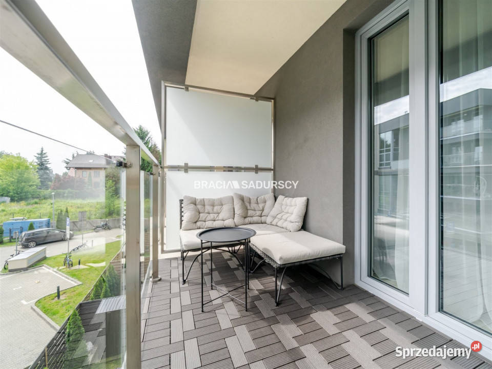 sprzedaży mieszkania 4326m2 2pok Kraków sprzedam