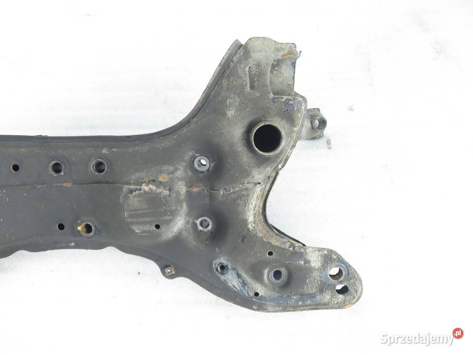 SANKI PRZÓD TOYOTA YARIS I P1 13 VVTi 86 2NZFE