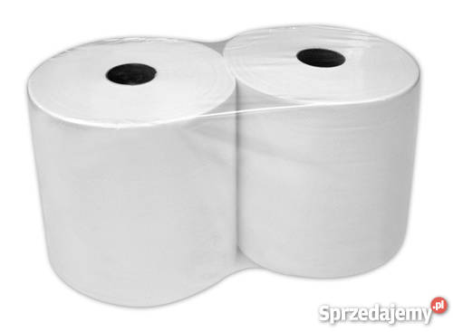 Ręcznik papierowy czyściwo XXL celuloza Ceny małopolskie
