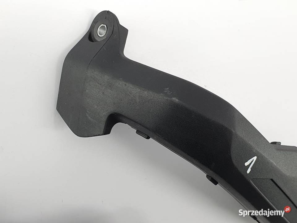 Oslona Cewki Boczek Zaslepka Bmw R 1200