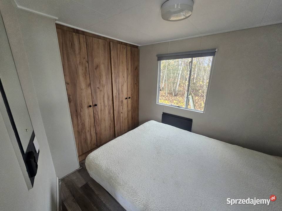 domek holenderski 3202 domek holenderski ATLAS Skierniewice