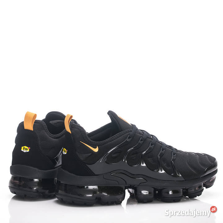 NIKE VAPORMAX buty męskie rozmiary 29cm Wrocław