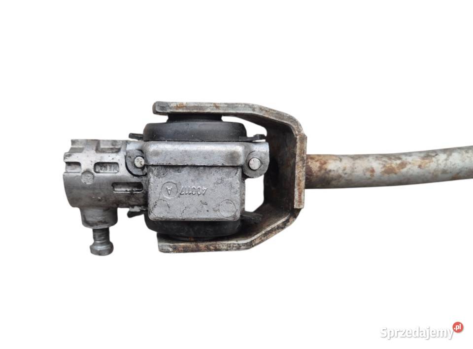 LEWAREK WYBIERAK BIEGÓW AUDI 80 B4 893711615A