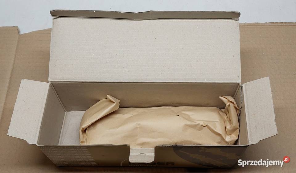 POMPA HAMULCOWA CITROEN C15 VISA 95494208 Mielęcin