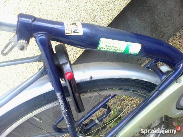 Damka Niemiecka BIRIA Koła 26 Torpedo Starogard Gdański