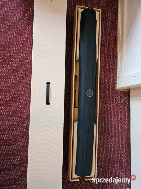 Sonos Arc Premium Soundbar Sub 3 Generacji 2x Łódź